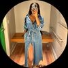 cxurtneydior